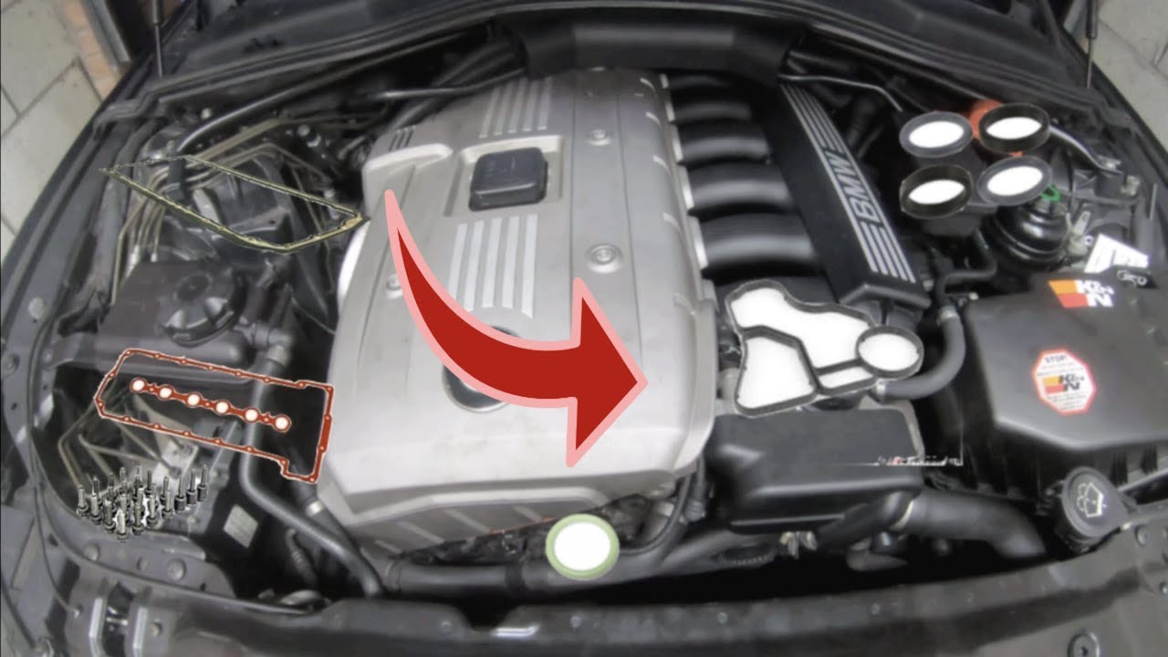 See P142B in engine